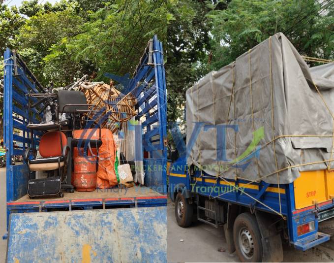 House-shifting-from-Chennai-to-Kakinada