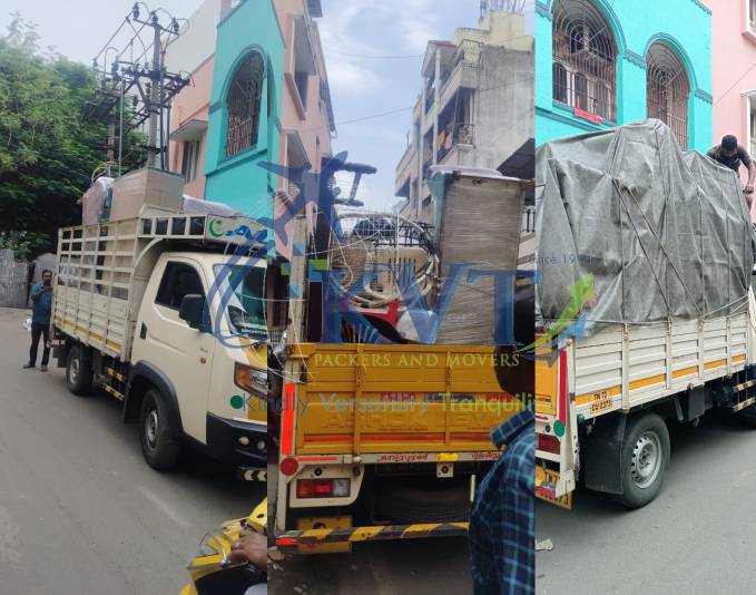 House-shifting-from-chennai-to-nagercoil